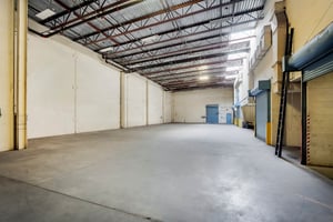 31607860