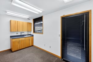 32397366