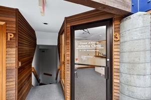 32397364