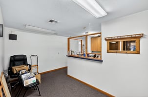 32397371