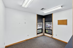 32397381