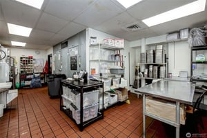 31607931