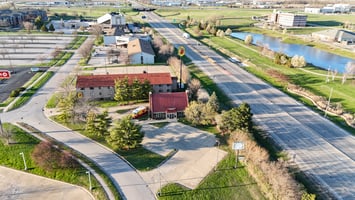 31608057