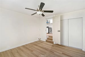 32706460