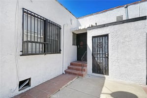 32706474