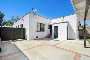 31610963