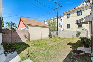 32706458