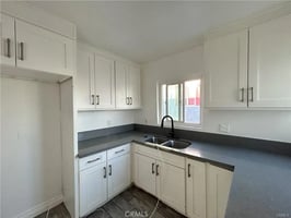 32981169