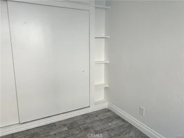 32981164