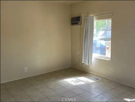 32209520