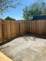 32209527