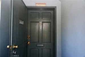 33811771