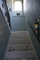 33811767