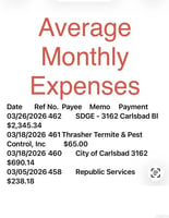 31611597