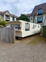 31611591