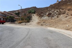 31627327