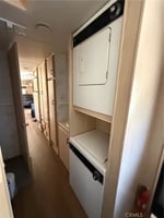 31759441