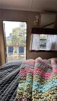 31627330