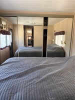 31759443