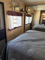 31759440
