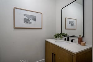 32706802