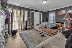 31627466