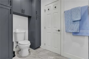 31627461
