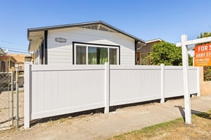 31627408