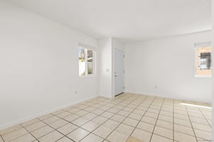 31627426