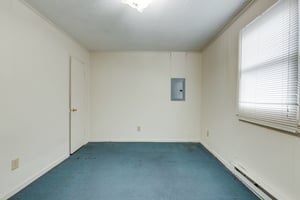 31612378