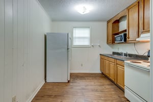 31612384