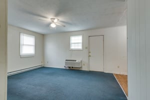 31612388