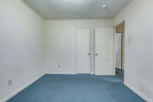 31612383