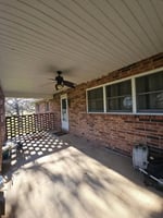 31612592
