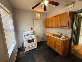 31612668
