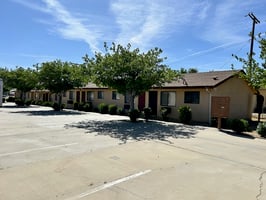 31613444