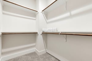 31745640