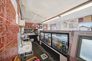 31613466