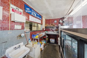 31613465