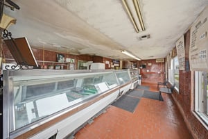 31613475