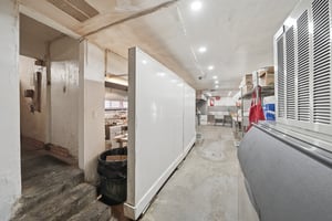 31613462