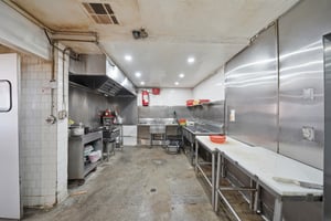 31613479