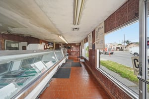 31613474