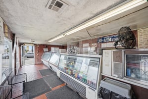 31613473