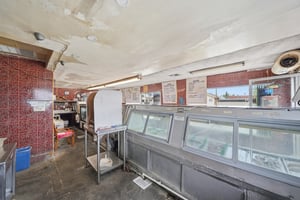 31613468