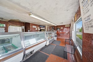 31613489