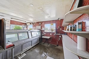 31613467