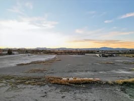 31613628