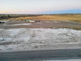 31613626
