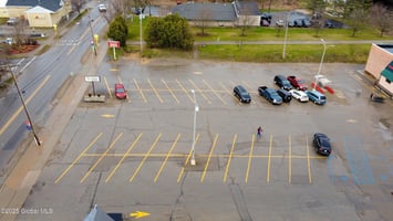 31614240